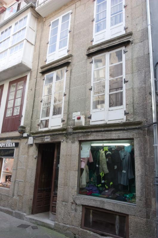 Propiedades en venta y alquiler en España photo 2