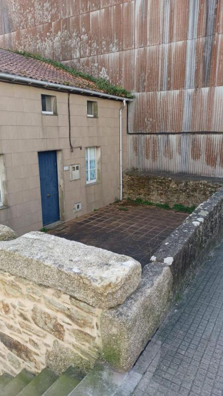 Sale of independent chalet in Calle de Betanzos, Santiago de Compostela
photo 3