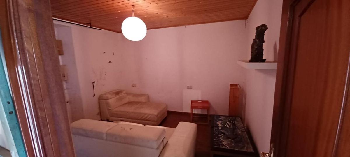 Sale of independent chalet in Calle de Betanzos, Santiago de Compostela
photo 5