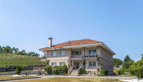 Casa independiente photo 1