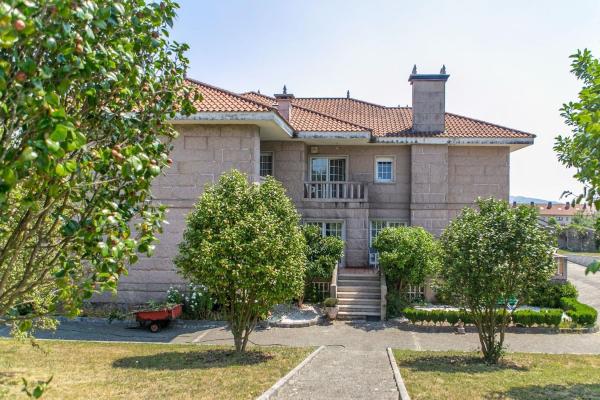 Casa independiente thumbnail 2