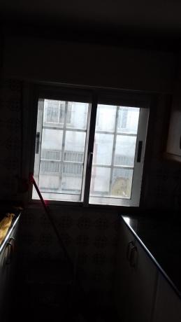 Rustic farm for sale in  San Lazaro - Meixonfrio , Santiago de Compostela photo 4