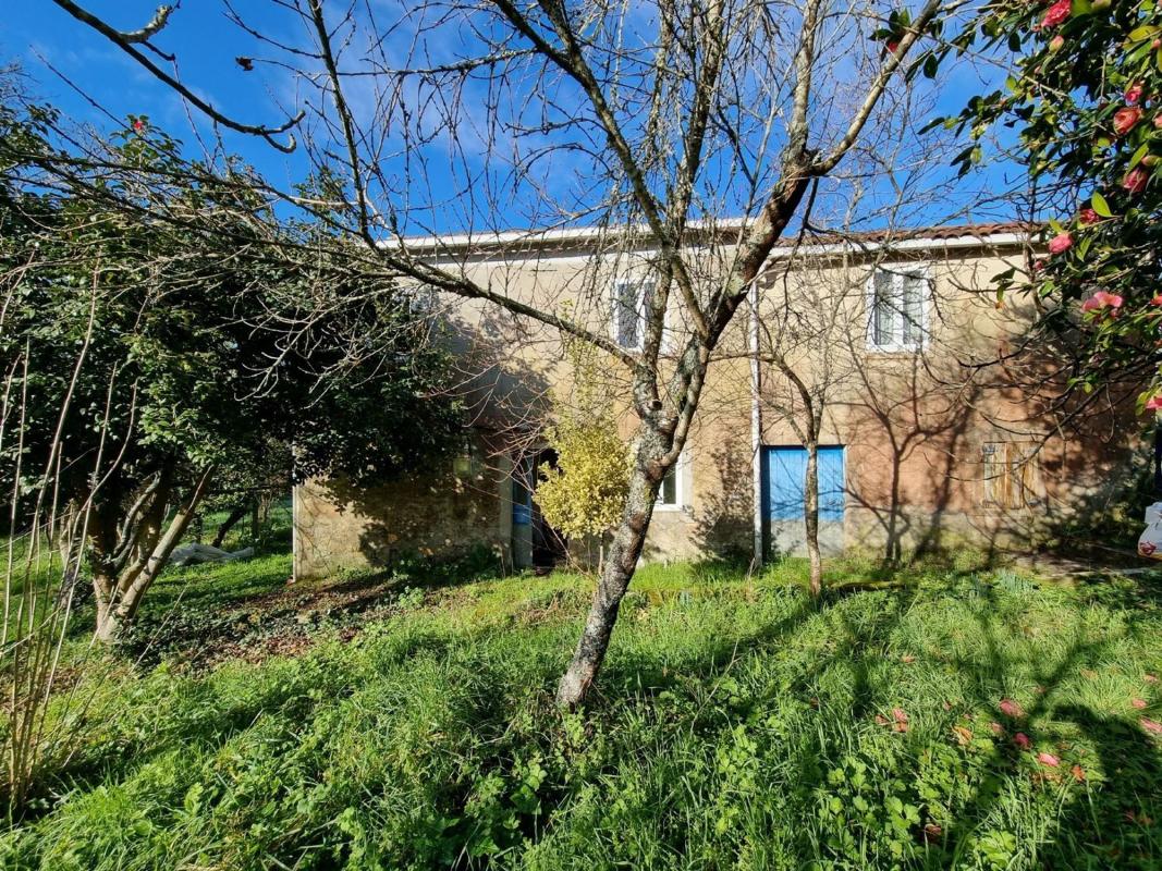 Venta de chalet independiente en Teo, Teo
photo 2