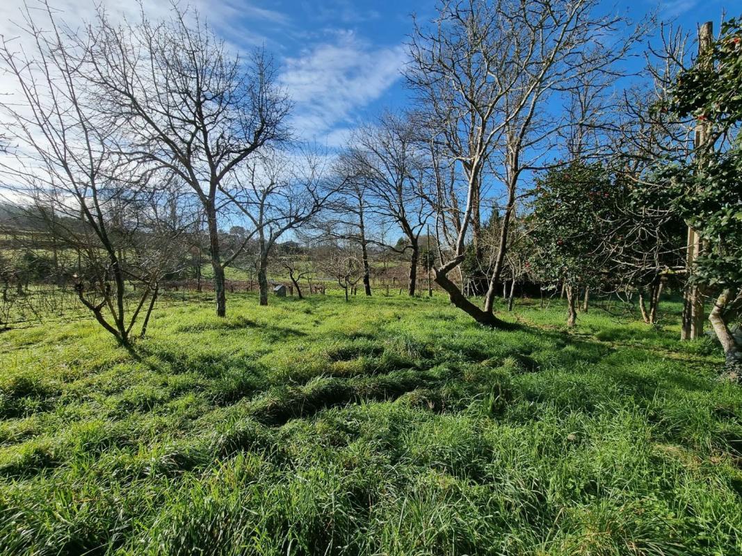 Venta de chalet independiente en Teo, Teo
photo 3
