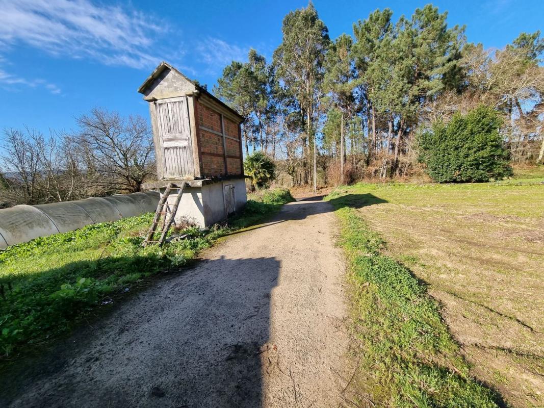 Venta de chalet independiente en Teo, Teo
photo 5