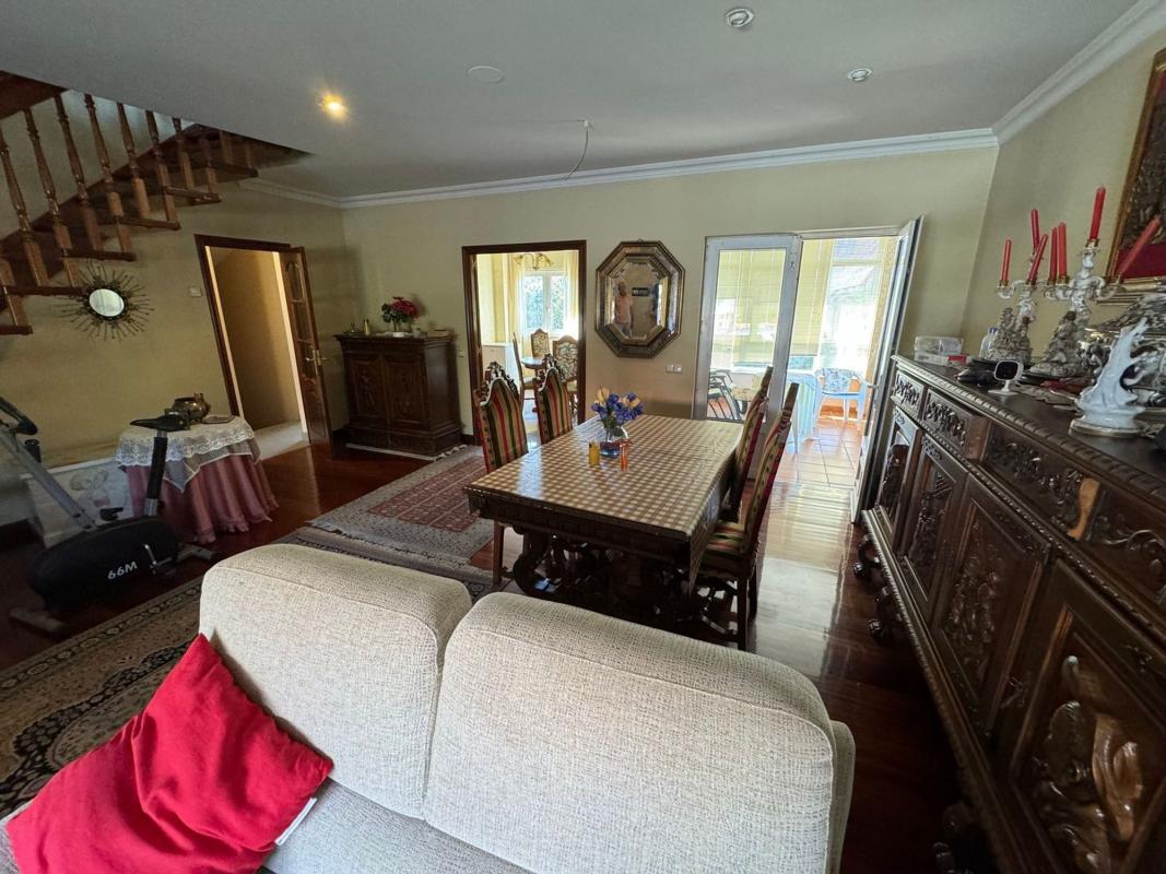 Propiedades en venta y alquiler en España photo 3