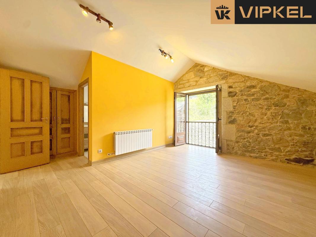 Properties for sale and rent in Spain photo 1