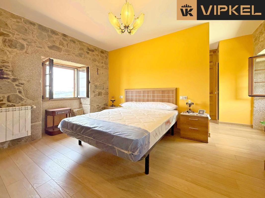 Properties for sale and rent in Spain photo 3