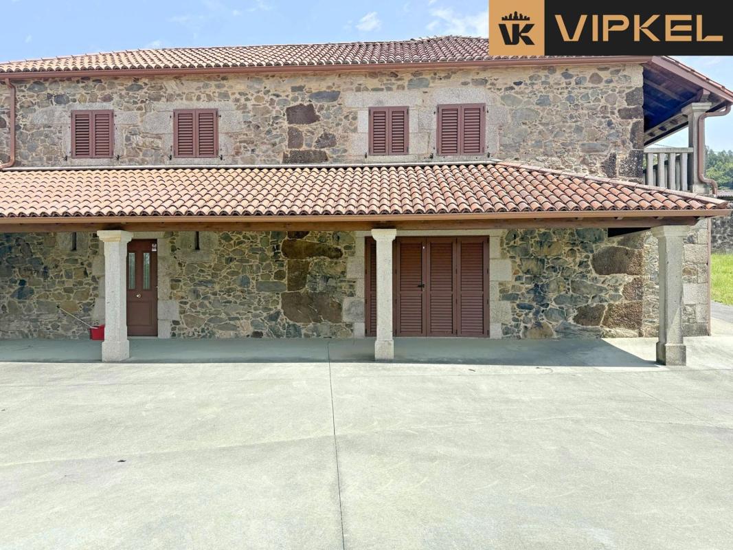 Properties for sale and rent in Spain photo 4
