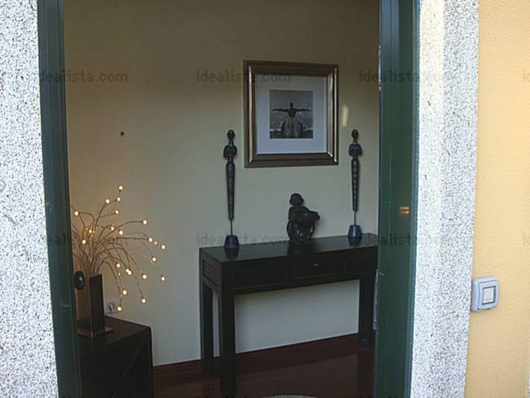 Sale of townhouse in Calle Estación Casal, 50 , Santiago de Compostela photo 2