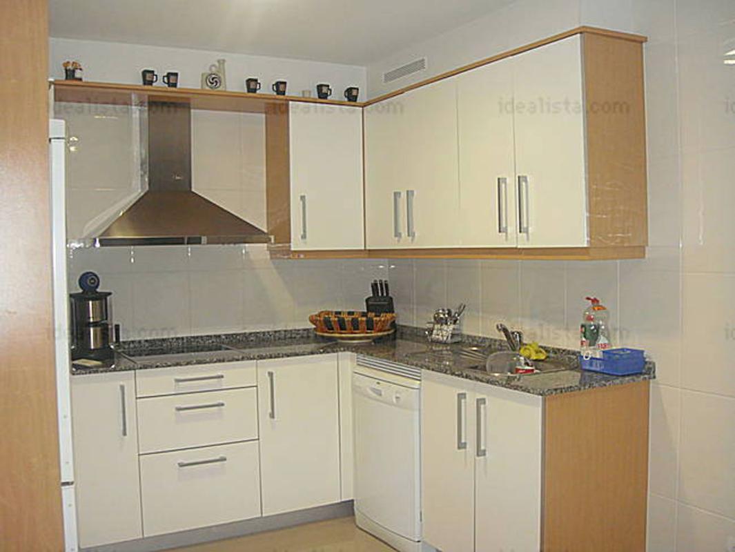 Sale of townhouse in Calle Estación Casal, 50 , Santiago de Compostela photo 3