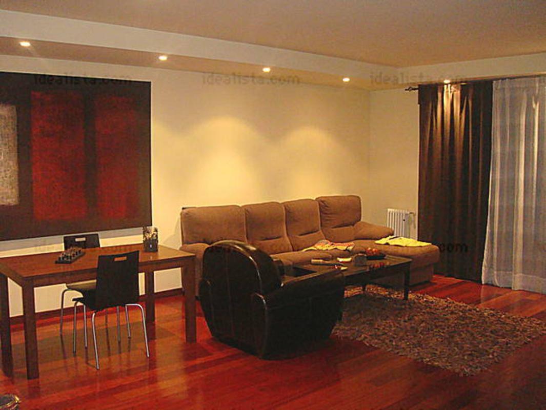 Sale of townhouse in Calle Estación Casal, 50 , Santiago de Compostela photo 4