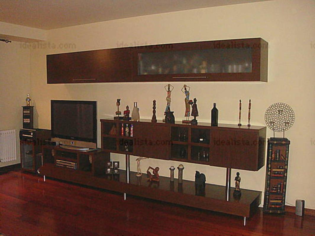Sale of townhouse in Calle Estación Casal, 50 , Santiago de Compostela photo 5