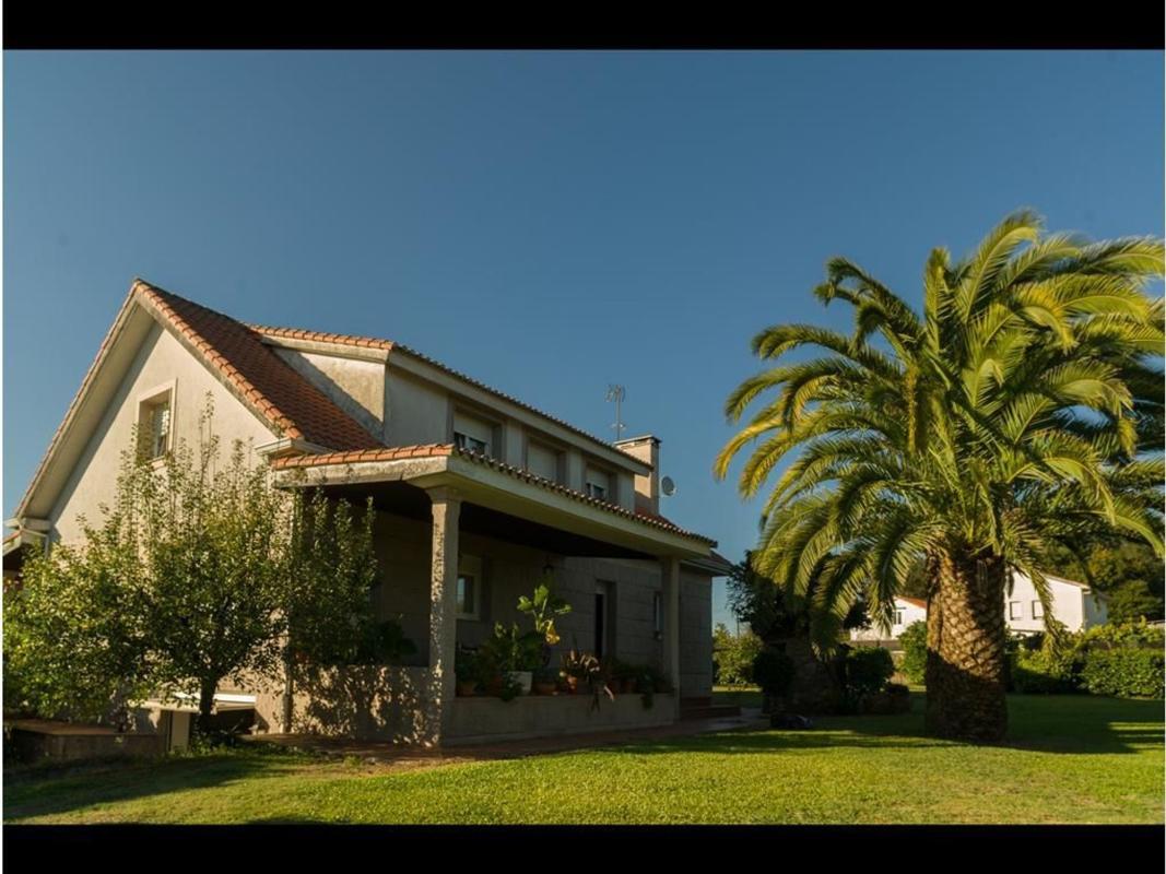 Venta de chalet independiente en Lestedo s/n, Boqueixon
 photo 2