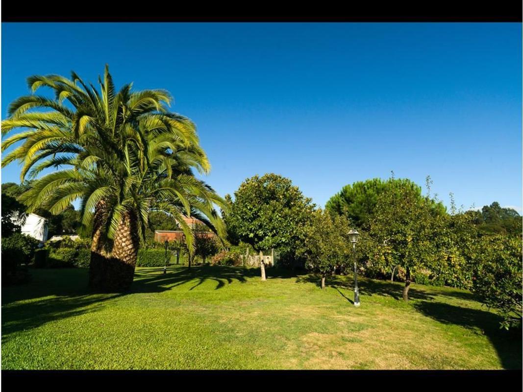 Venta de chalet independiente en Lestedo s/n, Boqueixon
 photo 3