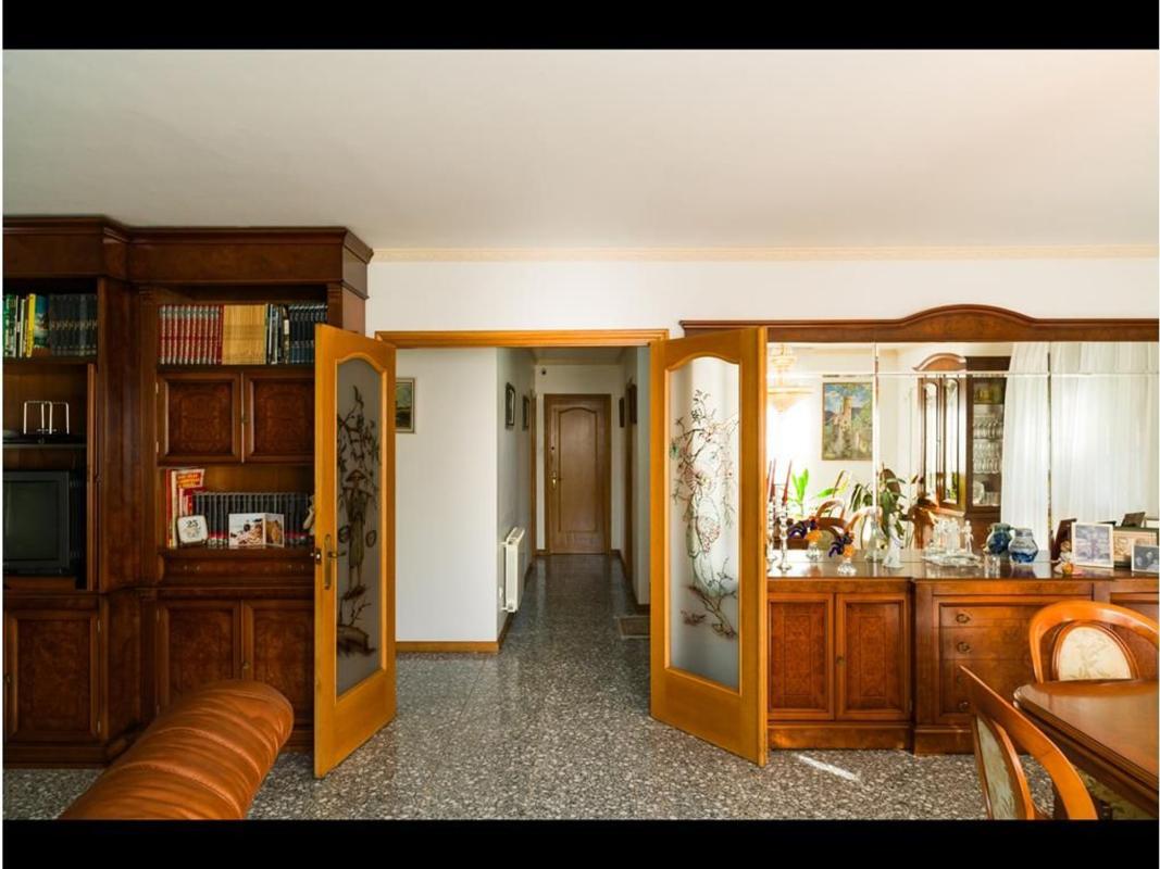 Venta de chalet independiente en Lestedo s/n, Boqueixon
 photo 4