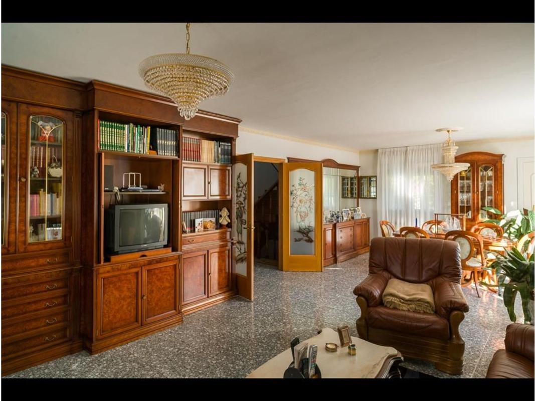 Venta de chalet independiente en Lestedo s/n, Boqueixon
 photo 5