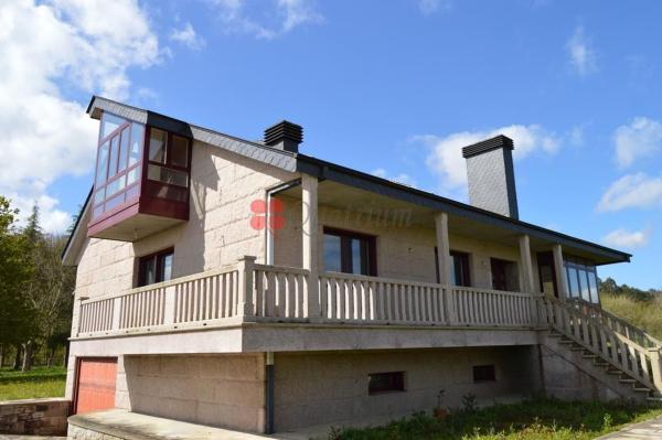 Casa independiente photo 2