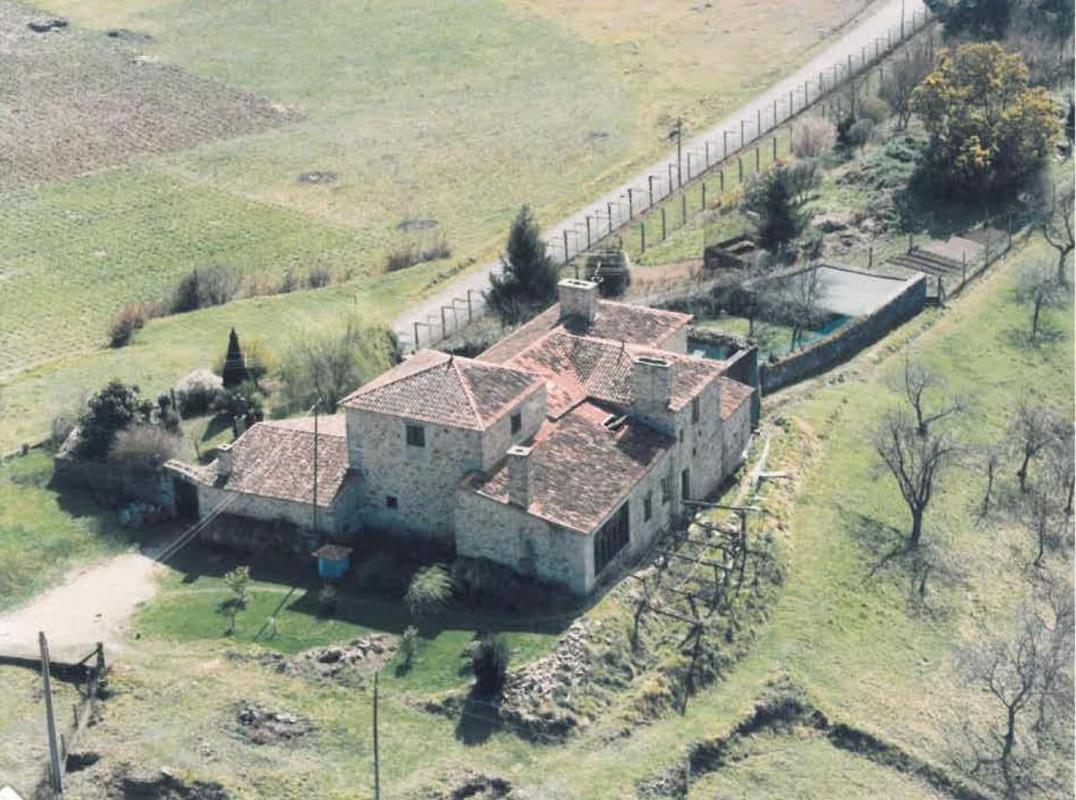 Venta de chalet independiente en Teo, Teo
 photo 2