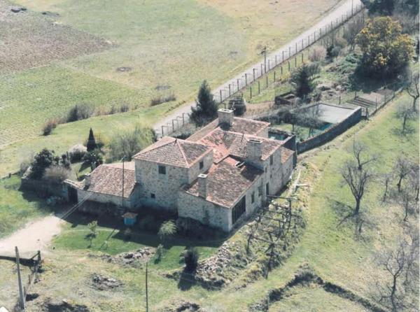 Casa independiente photo 2