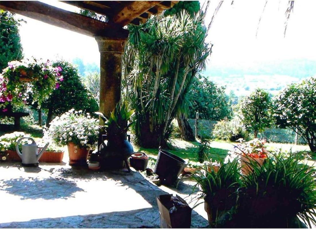 Venta de chalet independiente en Teo, Teo
 photo 3