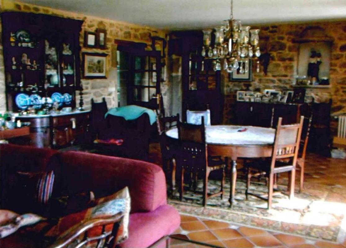 Venta de chalet independiente en Teo, Teo
 photo 4