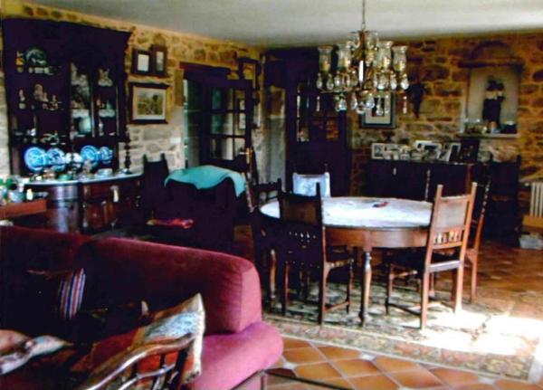 Casa independiente photo 4