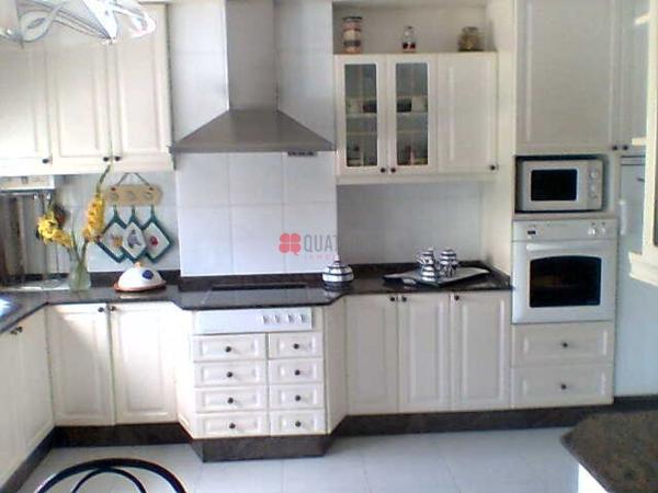 Casa independiente photo 3