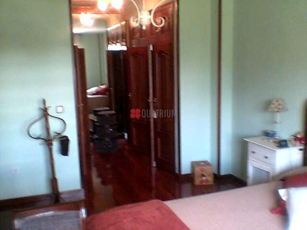Sale of independent chalet in San Lazaro - Meixonfrio, Santiago de Compostela
 photo 5