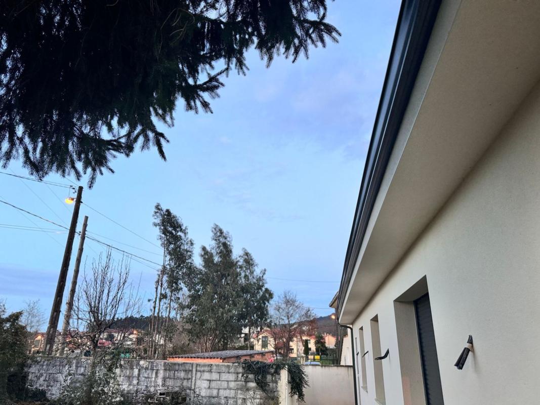 Venta de chalet independiente en Lugar Lestedo, 29, Boqueixon
photo 3