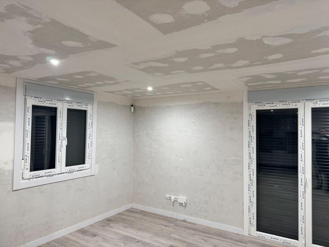 Venta de chalet independiente en Lugar Lestedo, 29, Boqueixon
photo 5