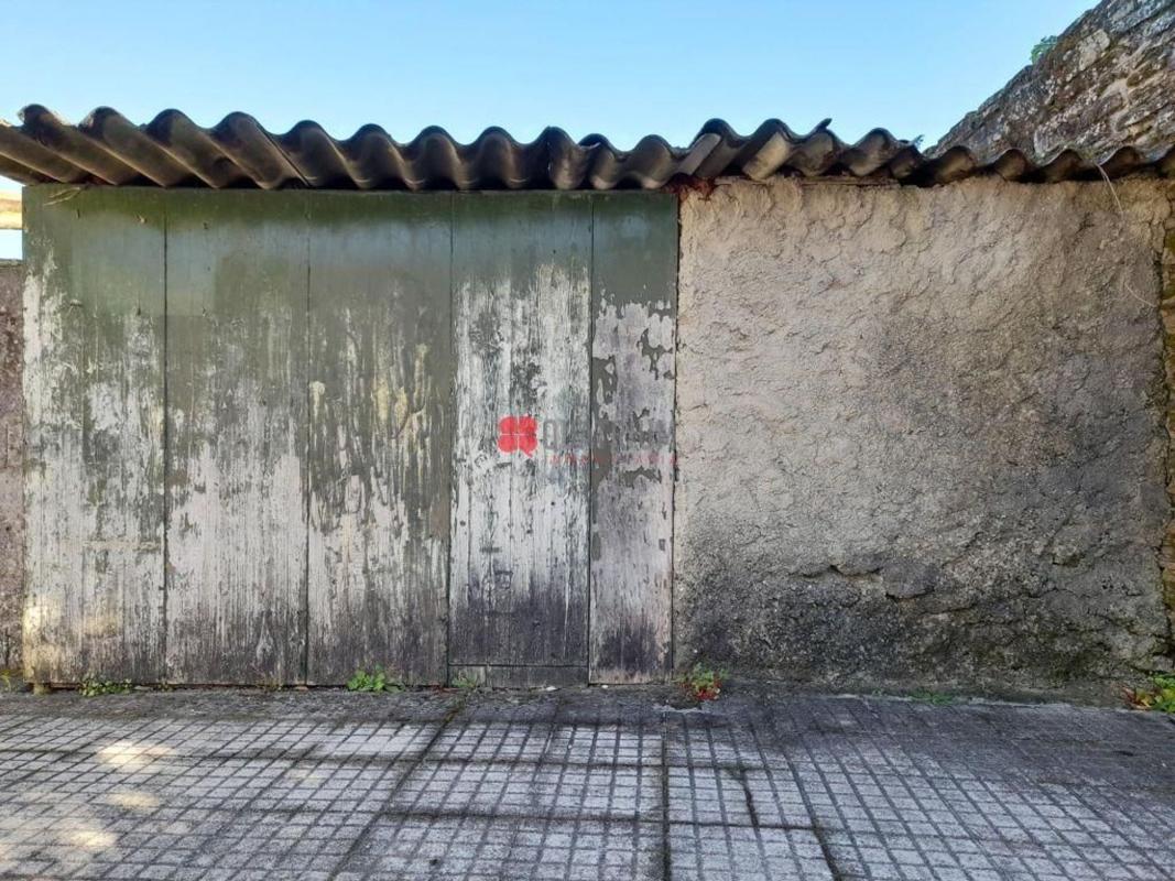 Venta de chalet adosado en  Calle Guadalupe , Santiago de Compostela photo 3