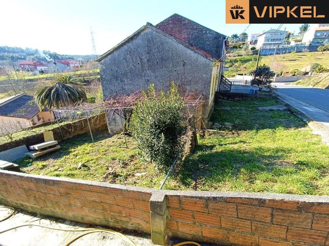 Propiedades en venta y alquiler en España photo 2