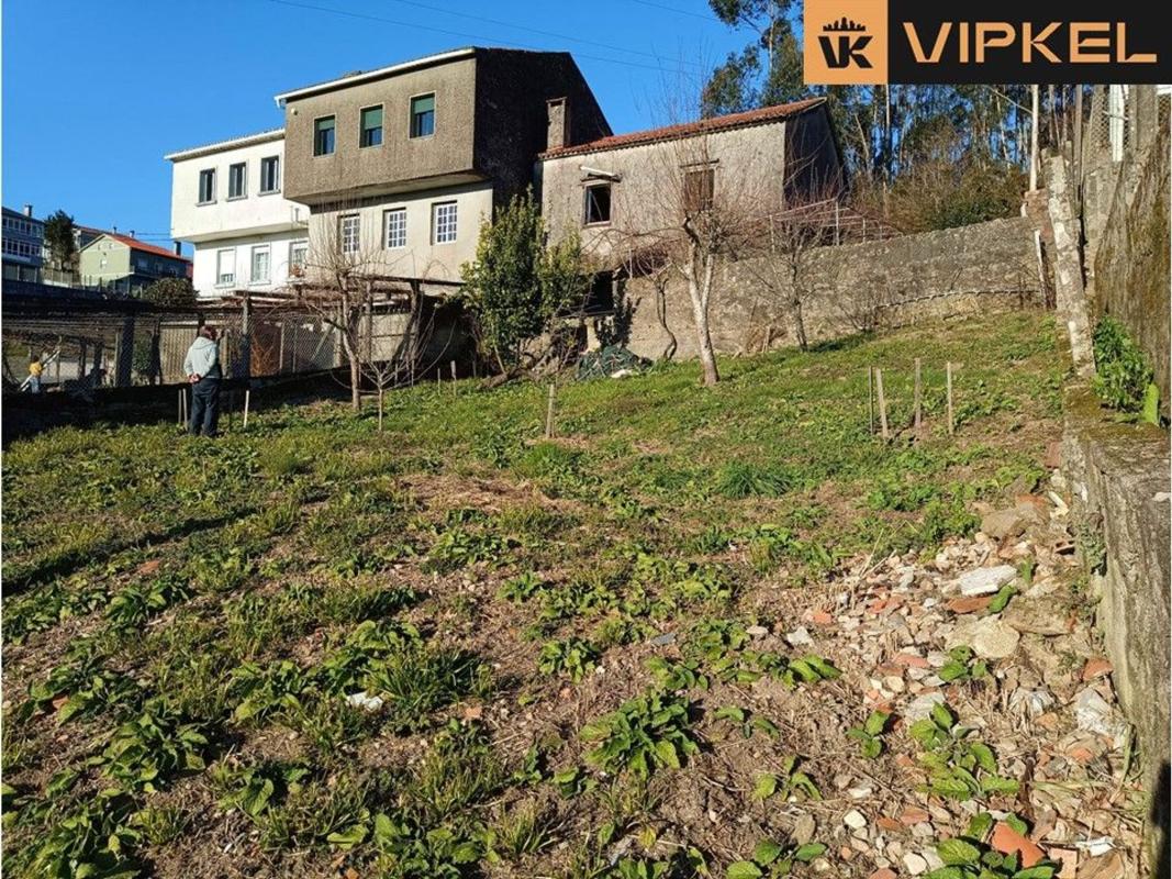 Propiedades en venta y alquiler en España photo 3