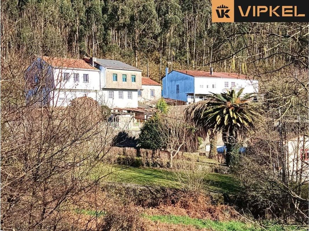 Propiedades en venta y alquiler en España photo 5