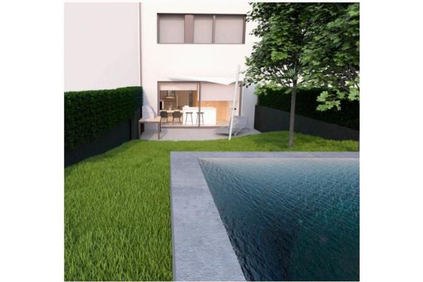 Chalet adosado en calle Teo s/n photo 2