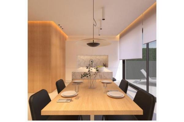 Chalet adosado en calle Teo s/n photo 3
