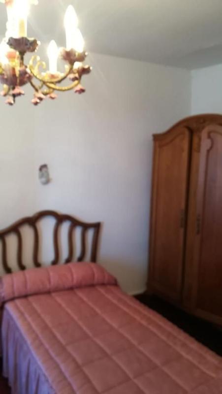 Venta de chalet independiente en Plaza de Santo Agostiño, Santiago de Compostela
 photo 5