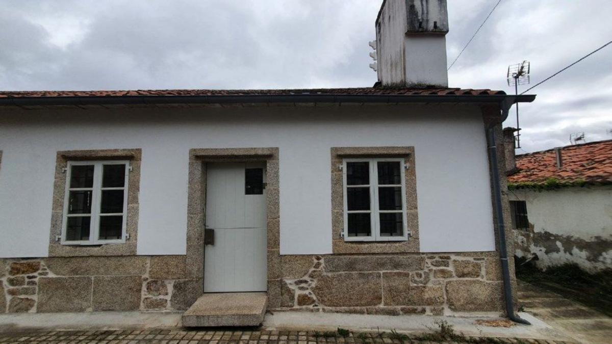 Properties for sale and rent in Spain photo 2