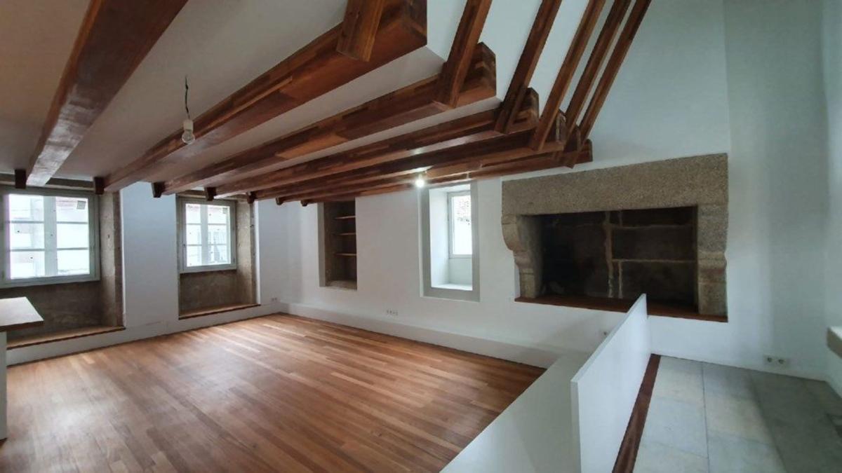 Properties for sale and rent in Spain photo 3
