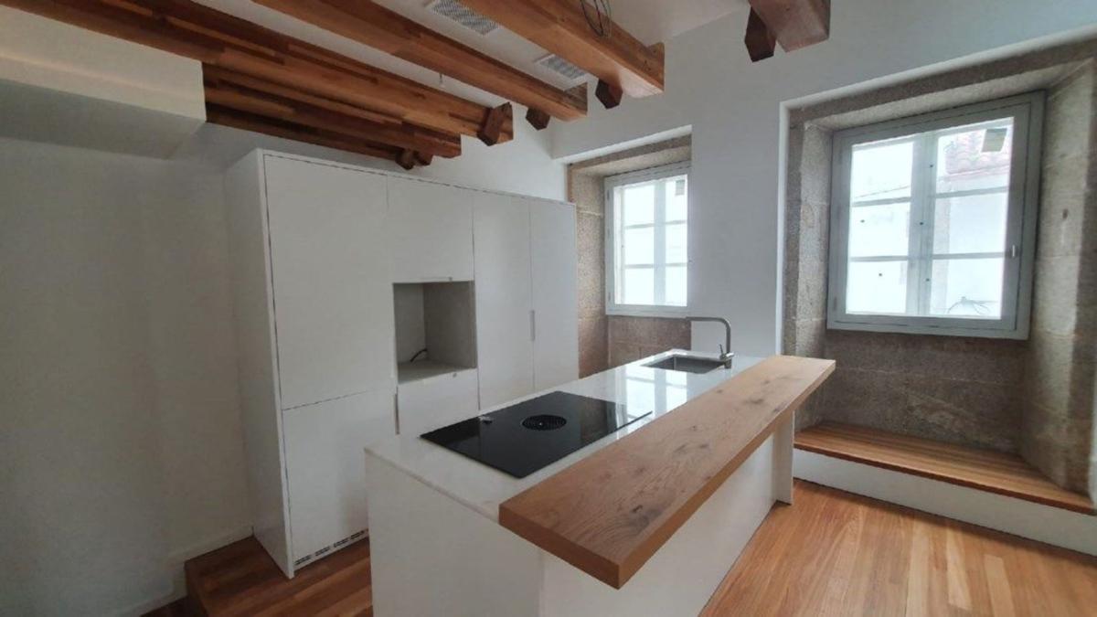 Properties for sale and rent in Spain photo 4