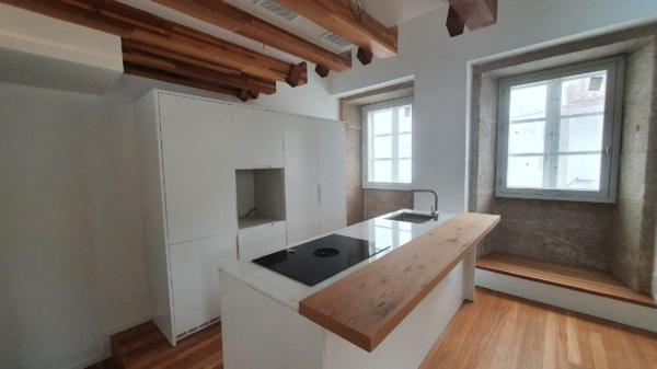 Chalet pareado photo 4