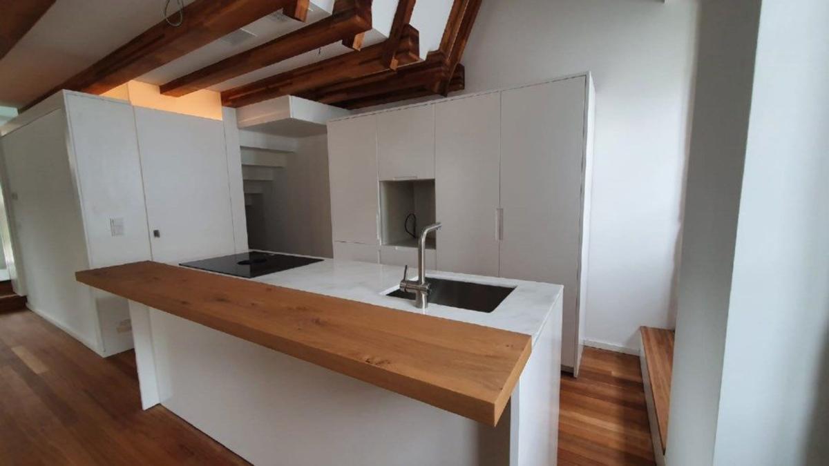 Properties for sale and rent in Spain photo 5