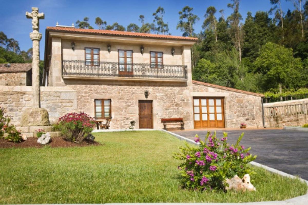 Properties for sale and rent in Spain photo 2