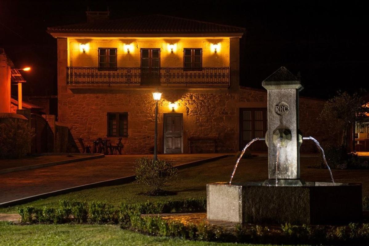 Properties for sale and rent in Spain photo 3