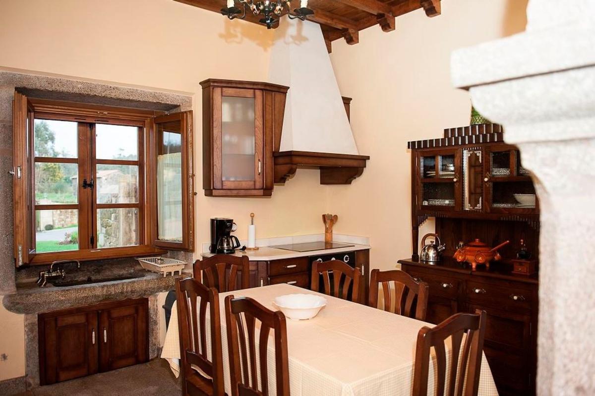 Properties for sale and rent in Spain photo 4