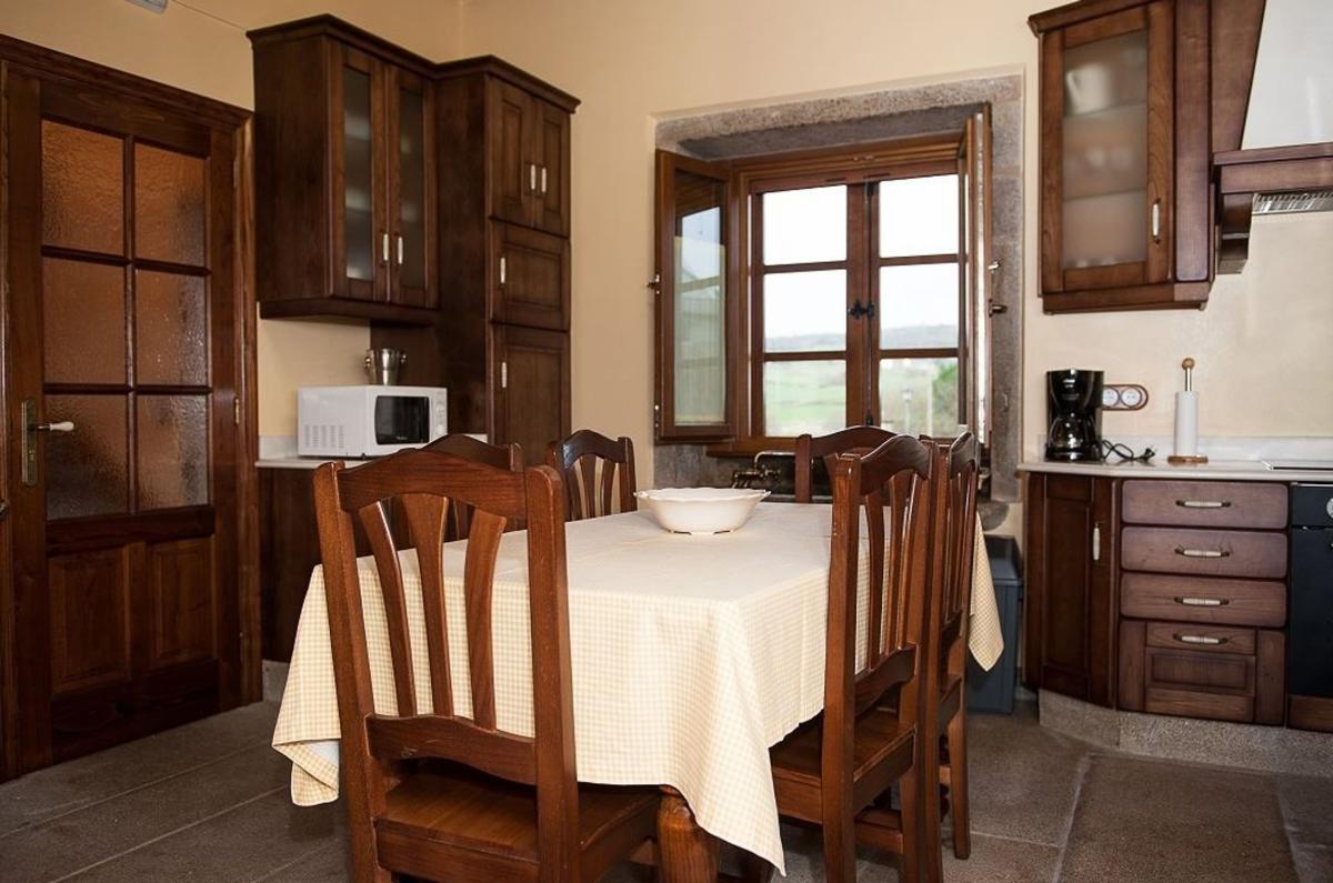 Properties for sale and rent in Spain photo 5