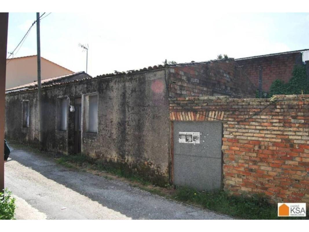 Venta de chalet independiente en AC-841, Santiago de Compostela
photo 2
