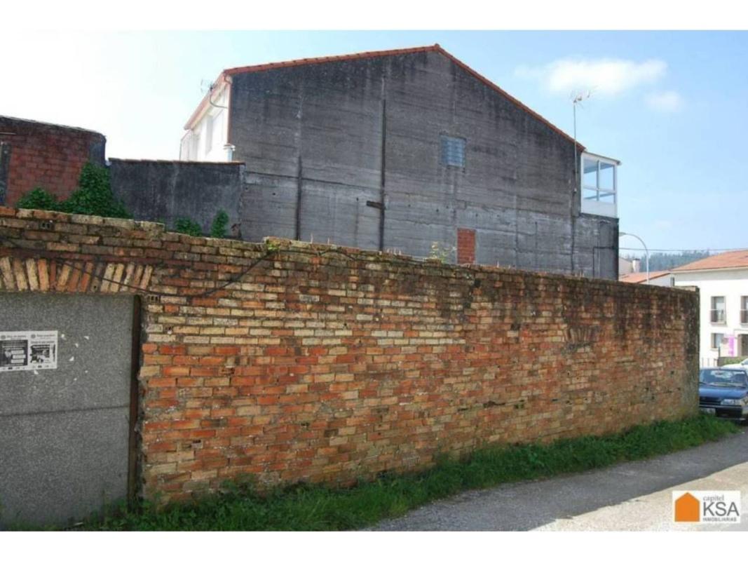 Venta de chalet independiente en AC-841, Santiago de Compostela
photo 3