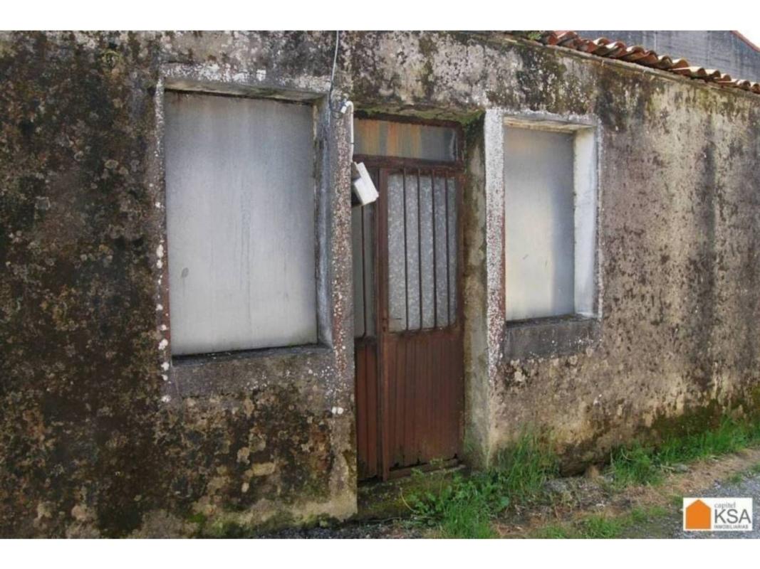 Venta de chalet independiente en AC-841, Santiago de Compostela
photo 4